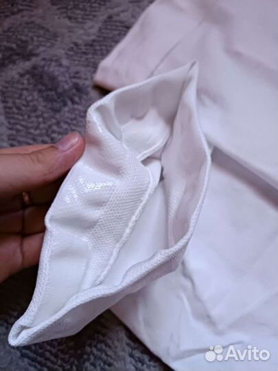 Компрессионные чулки 2 класс