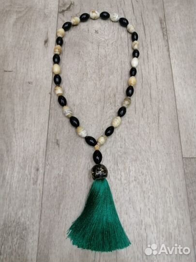 Четки в машину