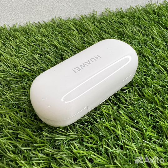 Кейс huawei freebuds 3i оригинал