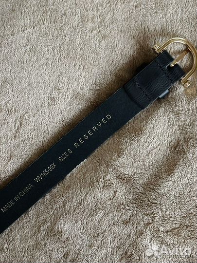 Комбинезон Live Republic