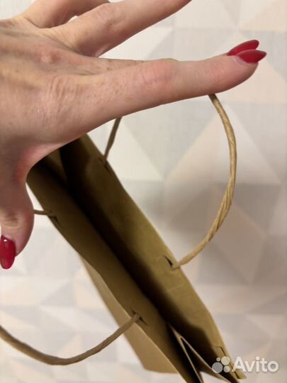 Intimissimi пакет