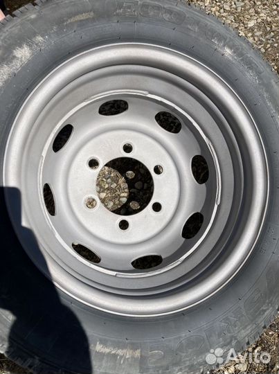 Пескоструй выездной