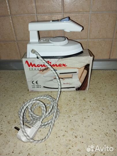 Товары для дома