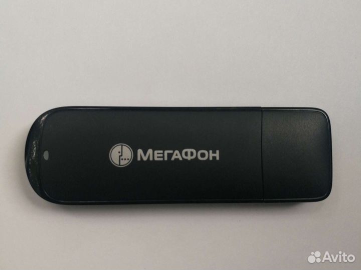 3g usb модем huawei e352