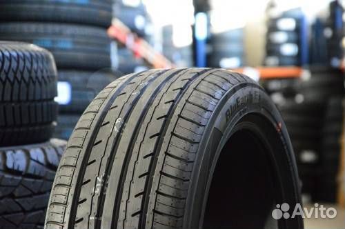 Yokohama BluEarth-ES ES32 175/65 R14 82H