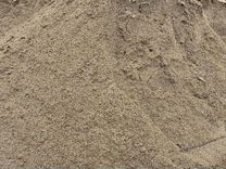 Доставка песка, щебня, навоза и колец на колодец