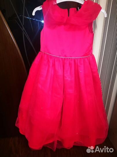 Продам платья