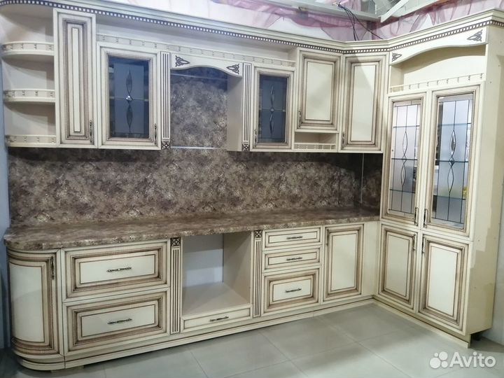 Ученик корпусной мебели