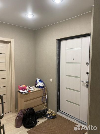 Строительная экспертиза, рецензия, технадзор