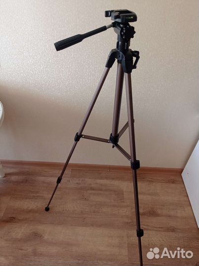 Штатив