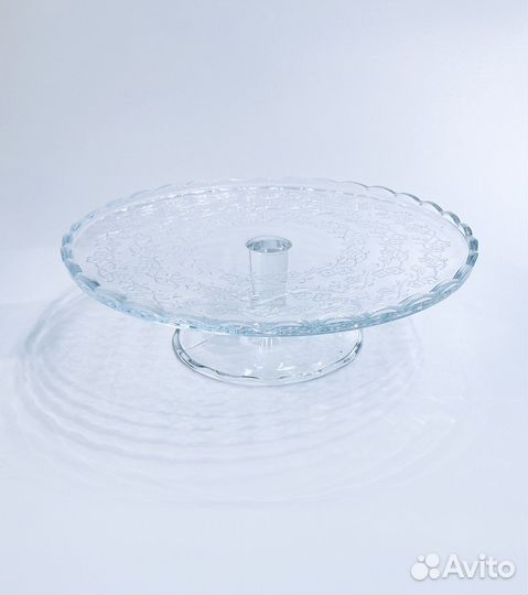 Подставка для торта IKEA