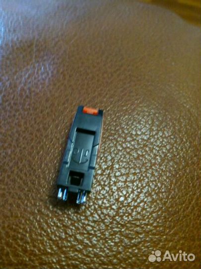 Продается игла для проигрывателя винила