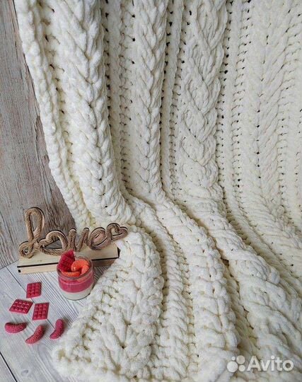 Пряжа для вязания wolans bunny baby 100 г