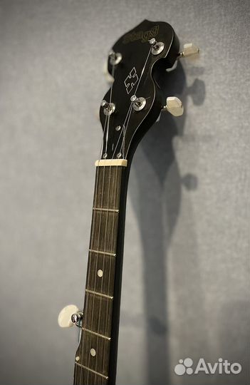 Банджо 5 струн Stag