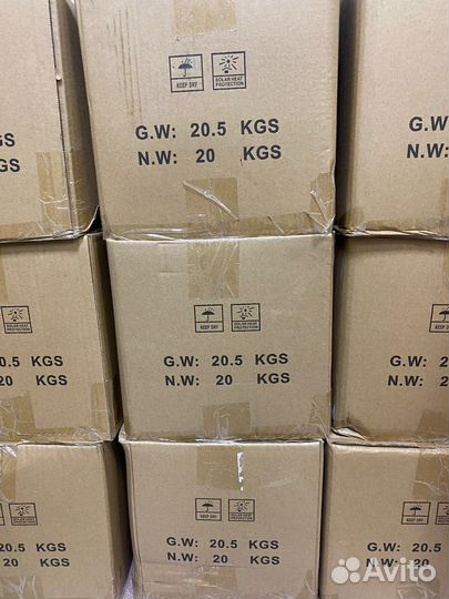 Кокосовый воск