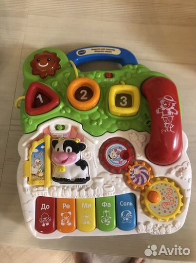 Ходунки (первые шаги )