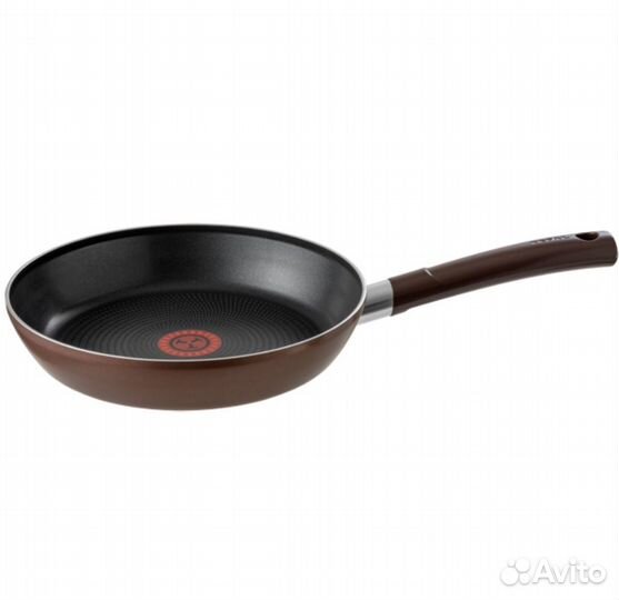 Сковорода Tefal Tendance Brownie 26см