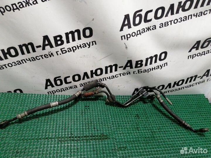 Шланг гидроусилителя Toyota Corona CT190 2C