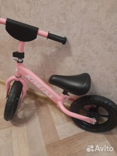 Беговел детский