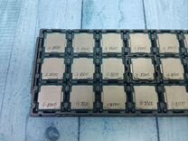 Intel Core i5-8500 (1151V2)