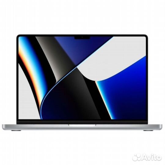 Apple MacBook 14 m1 Pro