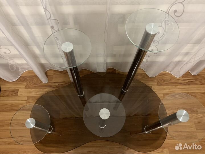 Держатель для комнатных растений