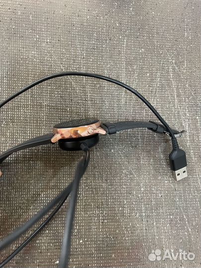 Смарт часы samsung