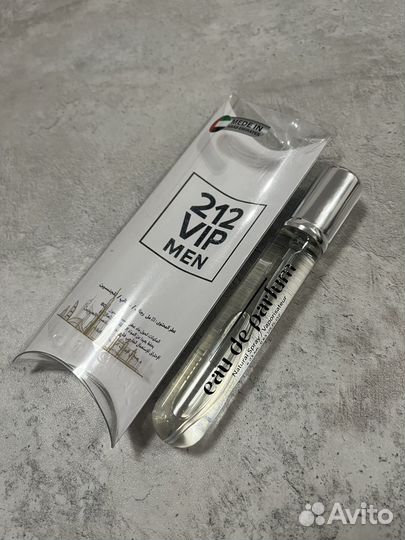 Духи арабские стойкие аналоги брендов