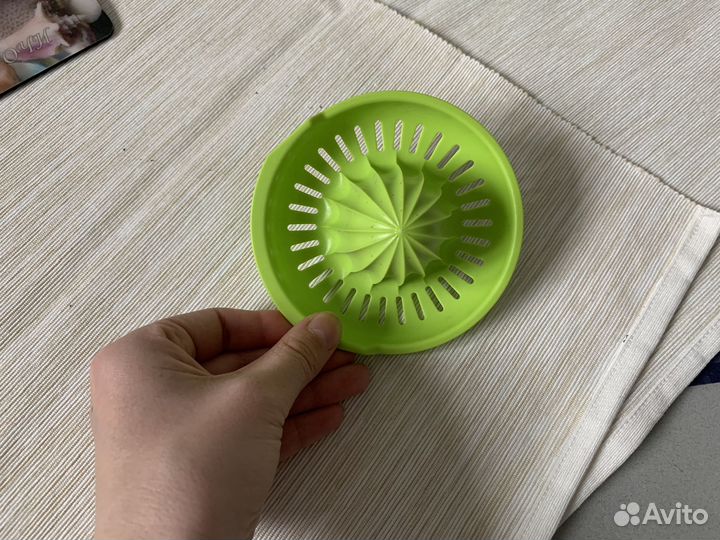 Посуда и товары для кухни бу