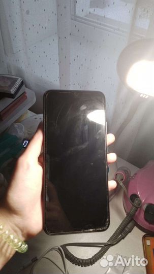 realme C21Y, 4/64 ГБ