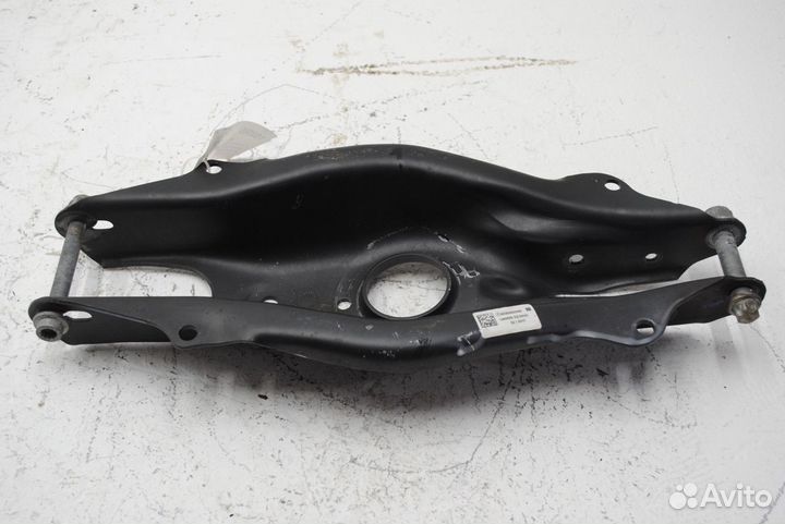 Рычаг поперечный Mercedes C W205 2013