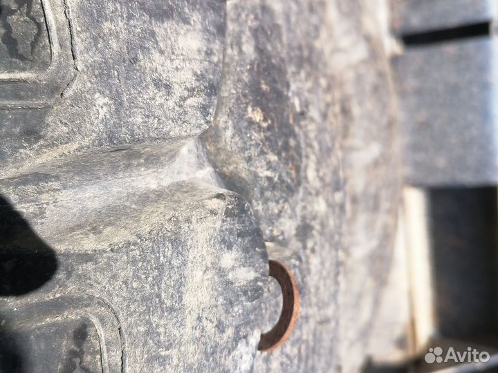 Колёса для камаз