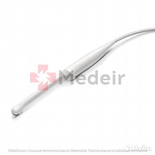 Внутриполостной датчик Mindray V11-3HU