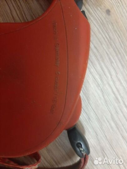 Поводок для маленьких собак