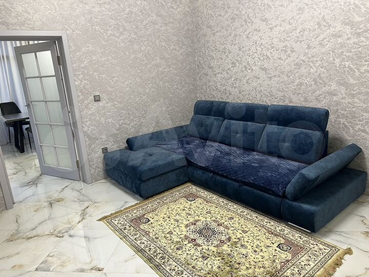 Дача 75 м² на участке 35 сот.