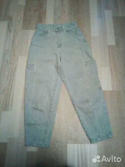 Одежда на девочку 146 152