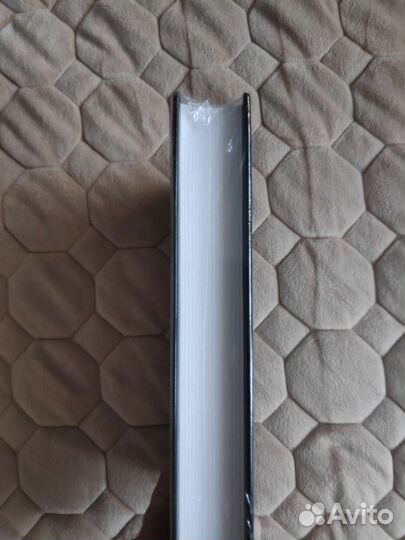 Уильям Гибсон. Граф Ноль. Мона Лиза овердрайв