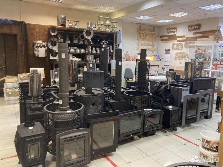 Валик можжевеловый