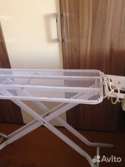 Гладильная доска