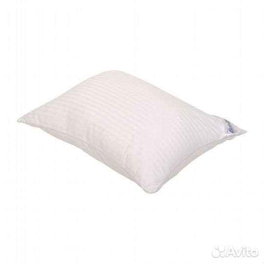 Подушка детская 35х55
