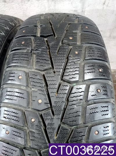 Roadstone Winguard WinSpike 215/60 R16 96T