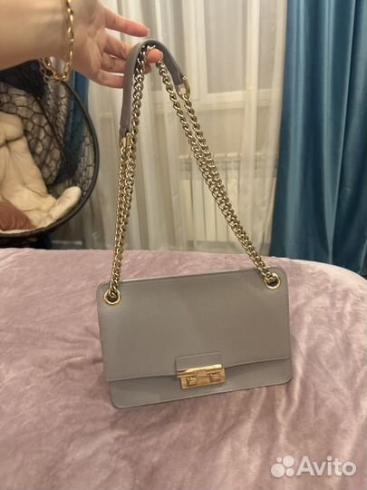 Сумка furla oригигал