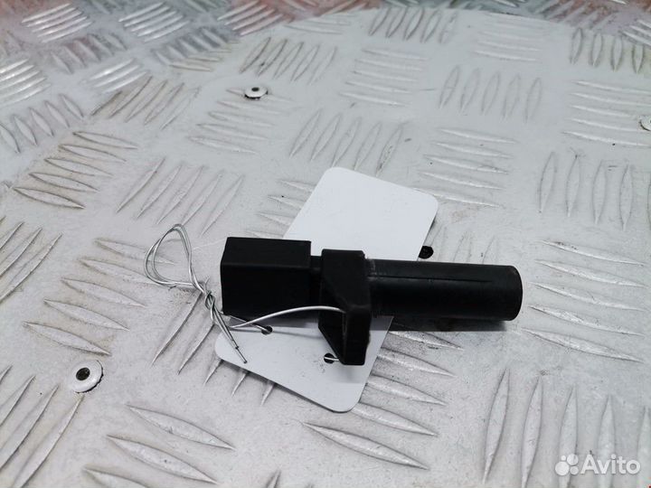 Датчик коленвала Mercedes-Benz A-Класс