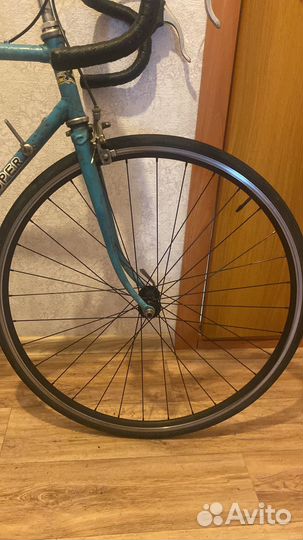 Хвз старт шоссе