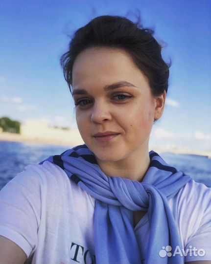 Визовый специалист (визы США, Шенген, Кипр)