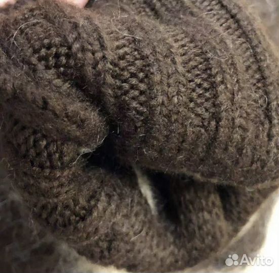 Gucci Fendi Dolce gabbana