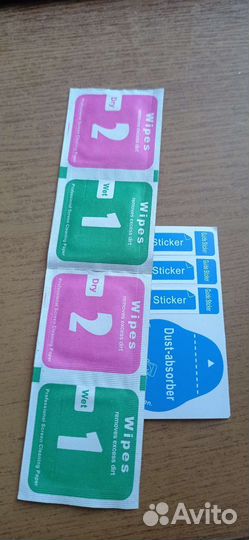 Защитное стекло на xiaomi redmi 9