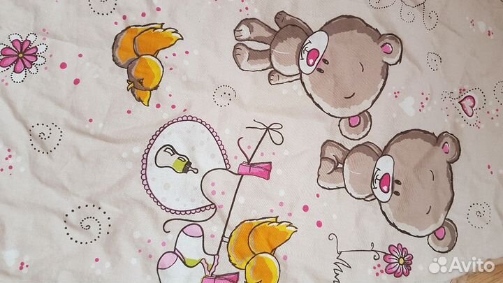 Конверт для сна утепленный с 0 лет до 3 лет