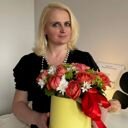 Ульяновск, улица Карла Маркса, 24/12