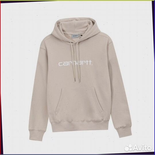 Зипка Carhartt (Артикул товара: 31101)